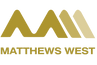 Matthew West logo